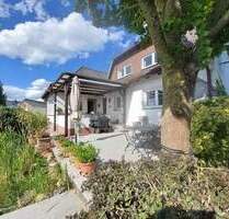 ein Traum! ...direkt am Wasser, Wohnhaus am Kummerower See, Mecklenburgische Seenplatte - Verchen