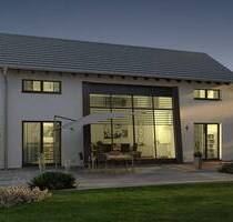 Dein Traumhaus wartet - starte dein neues Leben noch heute! - Berlin Spandau