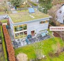 795.000,00 EUR Kaufpreis, ca.  134,00 m² Wohnfläche in Zeuthen (PLZ: 15738)