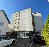 Sanierungsbedürftige 3-Zimmer-Wohnung mit Entwicklungspotenzial - Liederbach