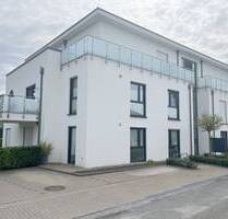 =HOLLAND IMMOCENTER= Luxus trifft Lebensfreude – Lichtdurchflutete Erdgeschosswohnung in Top-Lage von Gronau