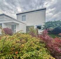 HERBSTSTIMMUNG - 599.900,00 EUR Kaufpreis, ca.  134,20 m² Wohnfläche in Darmstadt (PLZ: 64297) Eberstadt