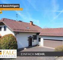 Raumwunder für die ganze Familie - Eichelhardt