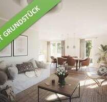 Inkl. Grundstück, ein Komforthaus für jedermann in Lockstedt. - Apenburg-Winterfeld
