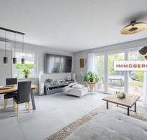 829.000,00 EUR Kaufpreis, ca.  130,00 m² Wohnfläche in Berlin (PLZ: 12685) Marzahn