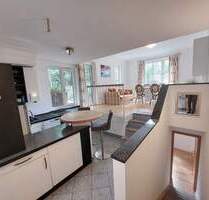 Ruhige Garten-Oase in Trudering - jetzt provisionsfrei & bezugsfrei - München Trudering-Riem