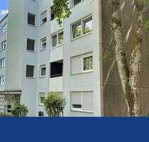 Charmante Wohnung am Waldrand! - 259.000,00 EUR Kaufpreis, ca.  120,00 m² Wohnfläche in Eppstein (PLZ: 65817) Bremthal
