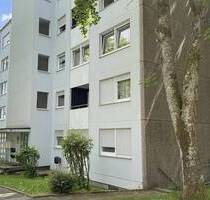 Charmante Wohnung am Waldrand! - 259.000,00 EUR Kaufpreis, ca.  120,00 m² Wohnfläche in Eppstein (PLZ: 65817) Bremthal