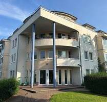 1-Zimmer-Single-Wohnung, 26 m² mit Terrasse, BESICHTIGUNG: Mittwoch, den 23.07.2025 um 17.00 Uhr. - Lübeck St. Lorenz Süd