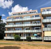 2-Zimmer-Wohnung Halstenbek, BESICHTIGUNG NACH BEWERBUNG