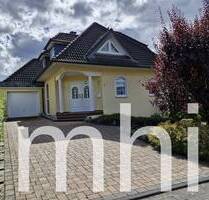 Neuwied Bruchhausen: Die extravagante Immobilie am Ortsrand