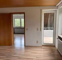 Albwohnung - 480,00 EUR Kaltmiete, ca.  59,00 m² Wohnfläche in Berghülen (PLZ: 89180) Bühlenhausen