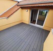 Wundeschöne Wohnung in Böhlitz Ehernberg - Leipzig Böhlitz-Ehrenberg