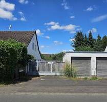 TRAUMHAFTES BAUGRUNDSTÜCK IN BEGEHRTER LAGE VON DÜSSELDORF GERRESHEIM