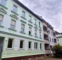 5-Raum-Wohnung mit Einbauküche - 1.287,00 EUR Kaltmiete, ca.  118,00 m² Wohnfläche in Borsdorf (PLZ: 04451)
