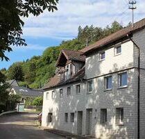 +Tolles Angebot: zwei Doppelhaushälfte in Horb am Neckar - Mühringen+