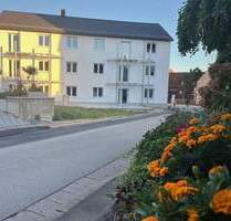 Mehr Familienhaus mit 6 Wohnungen in Büchenbach