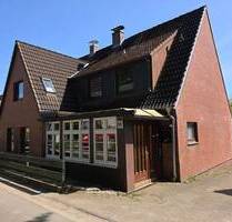 Ein Paradies für Naturliebhaber, Pferdehalter und große Familien mit Hauskoppel - Westensee