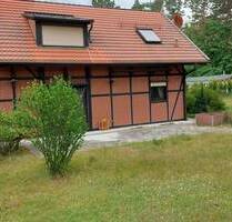 In Ruhe Wohnen - 375.000,00 EUR Kaufpreis, ca.  111,00 m² Wohnfläche in Bestensee/Pätz (PLZ: 15741)