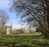 ***Bereit zur Bebauung - alles ist möglich! Einfamilien- oder Mehrfamilienhäuser, für Naturliebhaber plus 1.650m² Biotop oder für Handwerksbetriebe mi - Postbauer-Heng Köstlbach