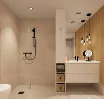 ***KfW 40 QNG mit attraktiven Fördermöglichkeiten*** - Amberg