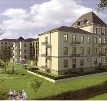 NEU - Leben im Herzen von Dresden - Sie werden sich Wohlfühlen