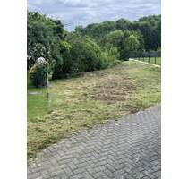 572 m² Sonnengrundstück in 53819 Neunkirchen-Seelscheid OT Seelscheid