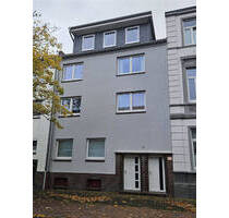 TT bietet an: WG-Zimmer für Studenten und Marinesoldaten in Wassernähe! - Wilhelmshaven-Innenstadt