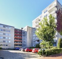 Schöne Wohnung für Sie - 130.000,00 EUR Kaufpreis, ca.  82,00 m² in Werne (PLZ: 59368)