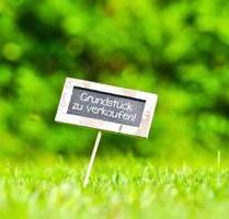 Baugrundstück in Ulmen - 46.000,00 EUR Kaufpreis, ca.  0,00 m² in Ulmen (PLZ: 56766) Meiserich