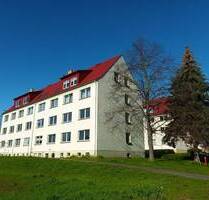 Renovierte 2 Zimmer-Wohnung - 288,00 EUR Kaltmiete, ca.  48,00 m² Wohnfläche in Ostrau (PLZ: 04749)