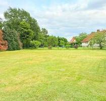 Baugrundstück zu verkaufen - 59.000,00 EUR Kaufpreis, ca.  0,00 m² in Rehburg-Loccum (PLZ: 31547)