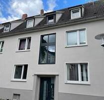 3-Zimmer-Wohnung in Stadt Mitte, Heinrich-Reinköster-Straße 12, 59065 Hamm