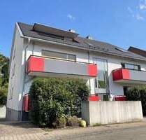 *NEU* MODERNISIERTES 5-FAMILIENHAUS IN SEHR GUTER LAGE MIT € 94.400.- MIETEINNAHMEN! - Mainz Hechtsheim