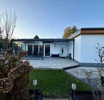 Alt-Glienicke: Zweifamilienhaus auf ca. 2.186 m² Traumgrundstück mit weiterem Entwicklungspotenzial - Berlin Altglienicke