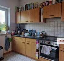 238.000,00&nbsp;EUR Kaufpreis, ca.&nbsp; 54,00&nbsp;m&sup2;&nbsp;Wohnfl&auml;che in Berlin (PLZ: 12527) Grünau