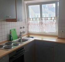 Wunderschöne, geräumige 2-Zimmer-Wohnung im Herzen von Rottenburg zu vermieten. - Rottenburg a. d. Laaber