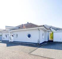 NEUER PREIS: Gepflegter und freistehender Bungalow in Grenznähe zu Luxemburg! - Tawern
