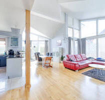 NEUER PREIS: Gepflegter und freistehender Bungalow in Grenznähe zu Luxemburg! - Tawern