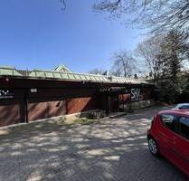 ***Saunaclub mit sehr guter Infrastruktur und Konzession nach § 12 ProstSchG! *** - Wuppertal Vohwinkel