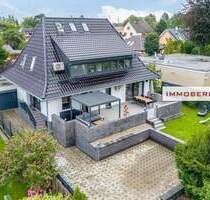 1.249.000,00&nbsp;EUR Kaufpreis, ca.&nbsp; 196,00&nbsp;m&sup2;&nbsp;Wohnfl&auml;che in Berlin (PLZ: 12357) Rudow