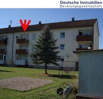 4-Zimmer-Eigentumswohnung mit Garage und extra großem Bühnenraum - Kötz Kleinkötz