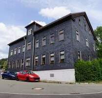 Mehrfamilienhaus zu verkaufen - 299.000,00 EUR Kaufpreis, in Zella-Mehlis (PLZ: 98544)