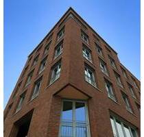 435.000,00&nbsp;EUR Kaufpreis, ca.&nbsp; 85,80&nbsp;m&sup2;&nbsp;Wohnfl&auml;che in Dresden (PLZ: 01159) Löbtau-Süd