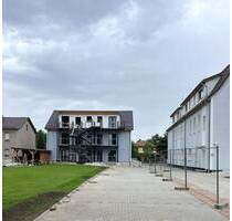 Erstbezug nach Sanierung! Ihre neues Zuhause ab September? - Bestensee