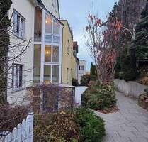 Wohnen mit Wohlfühlfaktor - 85.000,00&nbsp;EUR Kaufpreis, ca.&nbsp; 68,20&nbsp;m&sup2;&nbsp;Wohnfl&auml;che in Hartmannsdorf (PLZ: 09232)