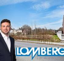 ATTRAKTIVES GRUNDSTÜCK IN WEGBERG WILDENRATH ZU VERKAUFEN