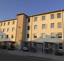 1 zimmer in Viernheim - 470,00 EUR Kaltmiete, ca.  49,40 m² Wohnfläche in Viernheim (PLZ: 68519) Friedrich-Froebel-Schule 12