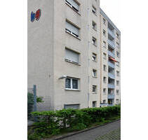 3 Zimmer in Viernheim - 600,00 EUR Kaltmiete, ca.  77,30 m² Wohnfläche in Viernheim (PLZ: 68519) Schillerschule 7