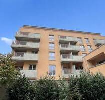 235.000,00&nbsp;EUR Kaufpreis, ca.&nbsp; 46,50&nbsp;m&sup2;&nbsp;Wohnfl&auml;che in Dresden (PLZ: 01159) Löbtau-Süd